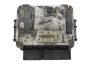 Engine Controller Opel 12992628LK 0281011380 Bosch