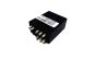 ad8-db11451eby