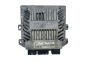 Controller 9653447480 9648624280 5WS40110C-T PSA Siemens 51329