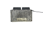 Controller S118058316A 8200458276 8200272204 Renault Siemens 57030