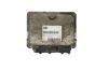 Controller IAW.4AF.M9 55187372 Fiat Magneti Marelli 36258