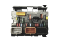 Controller BSM-L10-00 9661708180 PSA 