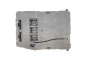 Controller Renault UCH X84 N2 8200309690 S118400220D Siemens 59159