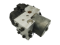 Abs Pump Citroen Xsara Picasso 9633666580 0273004353 65265