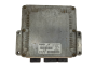 Controller 0281011084 9640938680 9647693180 PSA Bosch 14047