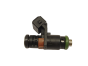 Fuel Injector Renault 2,0 16v 8200284292 8200272182 ITGM60