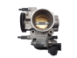 Air Throttle Body Hyundai I20 35100-03000 35150-03000