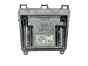 Controller A0024463140 A2661530391 Mercedes Siemens 48136