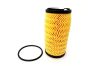 Oil Filter New Original Renault Nissan 1.6 dCi 2.3 dCi 1520900Q0H