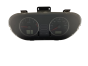 Speedometer/Instrument Cluster Ford Fiesta 4S6F-10849-JA 4S6F10849JA 2735