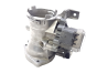 Air Throttle Body EGR Mercedes A6400902070 00005320C5 A0061531528