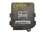 ca2-pk2593eby