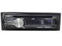Radio CD Player MP3 USB AUX JVC KD-R651