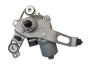 Wiper Motor Right Ford Focus BM51-17504-BK BM51-17K484-B 1264