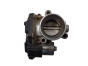 Air Throttle Body Ford CM5G-9F991-FB 1.0 EcoBoost FoMoCo 3008