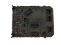 Controller BSI F02-00 9653667380 S118085200L PSA Siemens 1684
