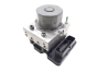 Abs Pump Opel Adam 39084528 0265956292 Bosch