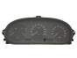 Speedometer/Instrument Cluster Renault 7700847784 Megane Scenic 23703