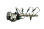 bp1-mk1074eby