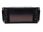Navigation Radio Chrysler Voyager P05064402AK NTG4 REW