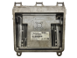 Controller Mercedes A2661534779 A0014460240 Siemens