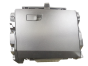 Shelf Glove Compartment 685005441R Renault Captur 2
