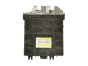 Controller 0261200701 1H0907311 Volkswagen Bosch 24824