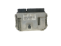 Controller 0261S16850 89661-0H540 Toyota  Bosch 44294