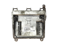 Engine Controller A2661538879 5WK90957 Mercedes Siemens 27511