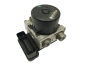 Abs Pump Jeep 25.0926-0024.3 25.0610-1238.4 00008951C100 ATE