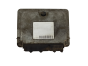 Controller IAW 4AF.M9 55187372 61600.627.05 Fiat Magneti Marelli 15563