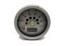ca37-pk12142eby