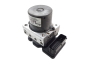 Abs Pump Hyundai I10 58910-0X550 BE6000K401 Mando 1699