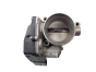 Air Throttle Body Ford 9M5Q-9E926-AA2 VDO 2696