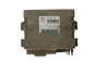 Controller 7787316 IAW6F.SB 61602.015.02 Fiat Magneti Marelli 15530