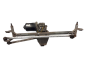 Wiper Mechanism Opel Corsa C 24441422 23002735 1114