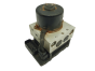 Abs Pump VW Audi 1J0614117C 1J0907379G Ate 65638