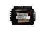 ca17-db10470eby