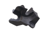 Fastening Of Cables 344142457R Renault Dacia