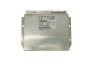 Controller ESP 0285452632 Q01 0265109459 Mercedes Bosch 17471