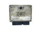 Controller 038906012EM 0281010690 Seat Bosch 62414