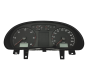 Speedometer/Instrument Cluster VW Polo 9N 6Q0920804J 503001591201 58276