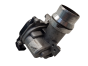 Air Throttle Body 8200614985 Renault Dacia Nissan 1.5 DCI 2889