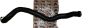 Air Hose 981171 6001549066 Dacia Seim