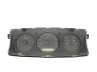 Speedometer/Instrument Cluster SsangYong Kyron 80220-09100 8022009100