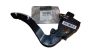 Accelerator Pedal Original 180103179R Renault