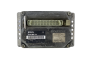 Controller 0261200716 Fiat Lancia Bosch 53410