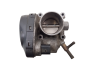 Air Throttle Body Skoda 047133062 5WS02090 1354