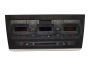 Heater Climate Control Unit Audi A4 B7 8E0820043AK 