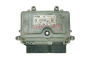 Controller A6401502379 0281012254 Mercedes Bosch 32748